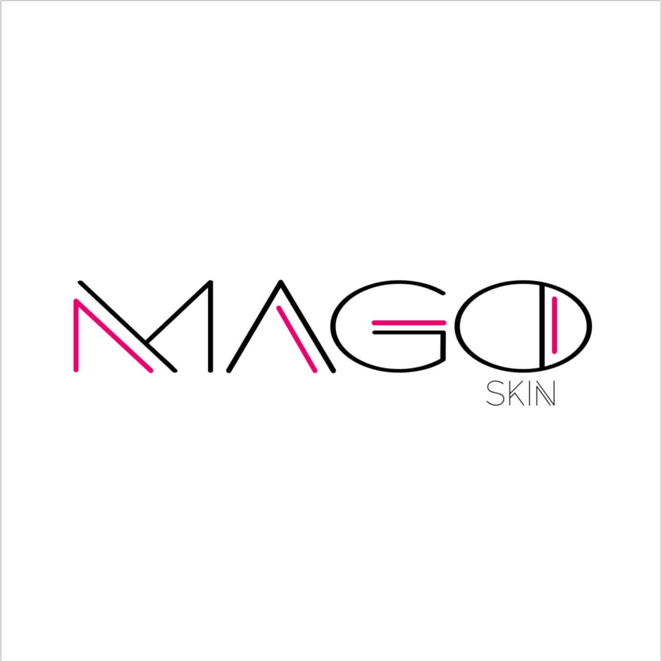 Gift Card Magica