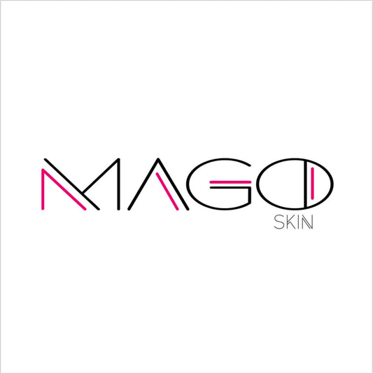 Gift Card Magica