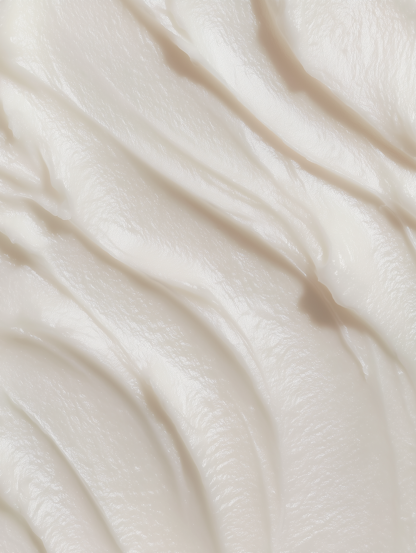 FACE CREAM - for all skin types