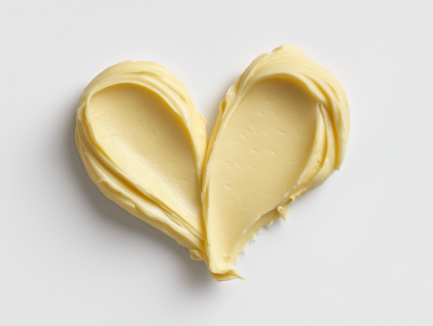 MAKE-UP REMOVING BUTTER - nourishing and illuminating