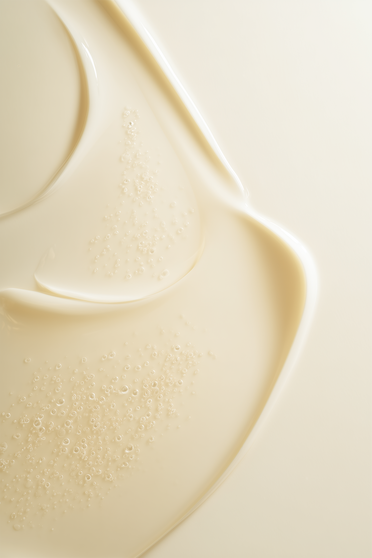 MAKE-UP REMOVING BUTTER - nourishing and illuminating