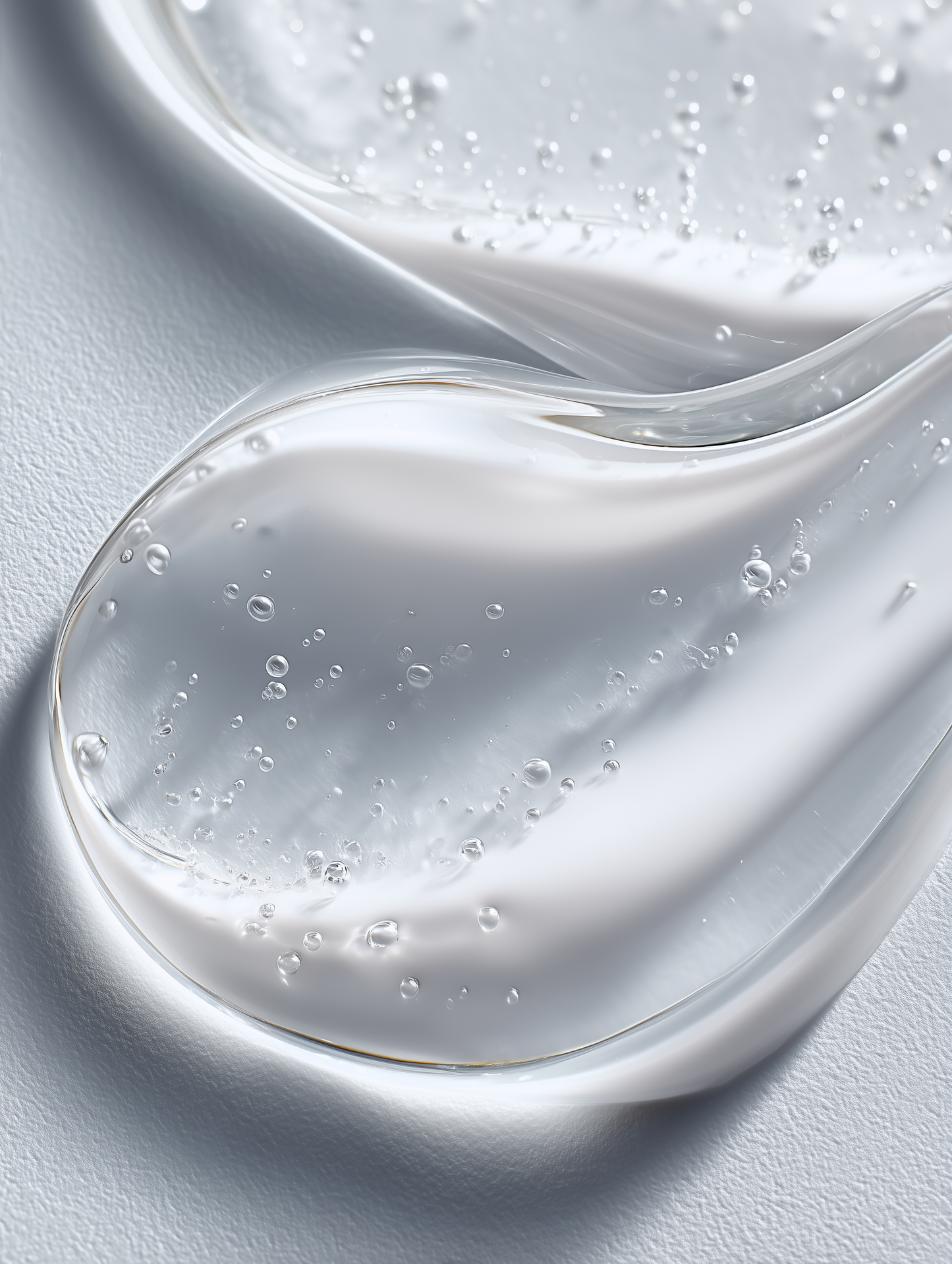 ULTRA LIFTING FACE SERUM - tightening and anti-aging effect