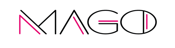 Magocosmetics