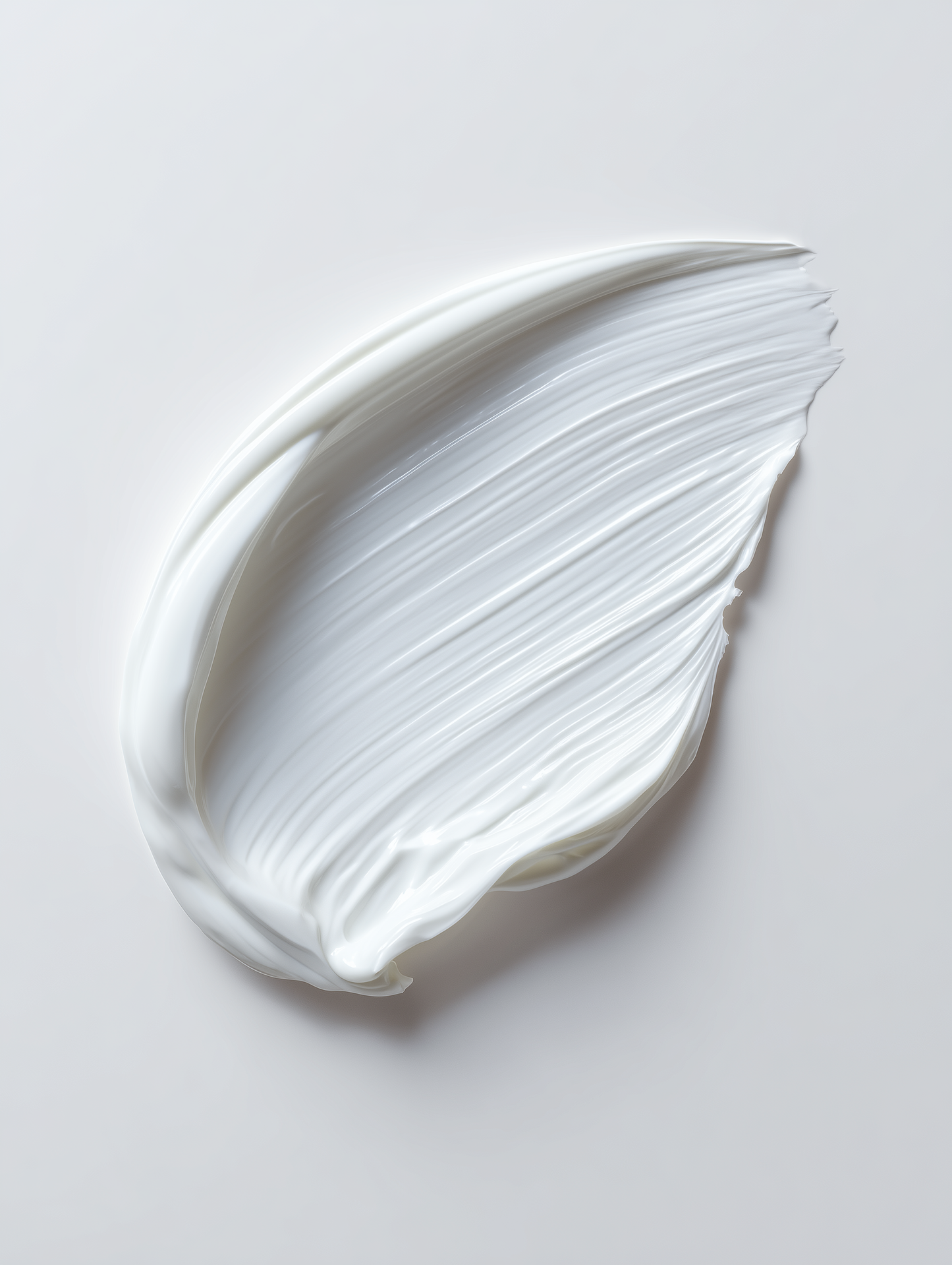 SOFT CREAM - relaxing, hydrating and soothing eye contour